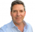 Engine set to transform business tendering with launch of revolutionary AI tool